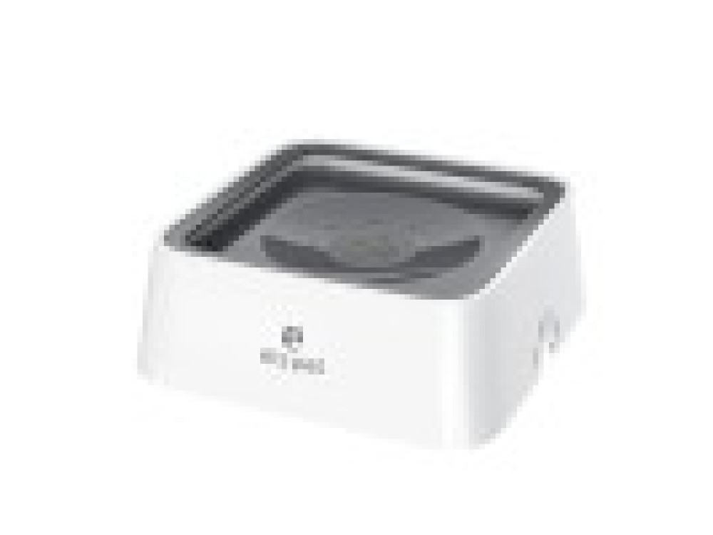 Water Bowl O