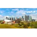Circuit Canada Est-Ouest 10 jours | De Montréal à Vancouver