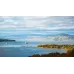 Charlevoix & Observation des Baleines 2 Jours