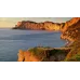 Circuit Gaspé 3 jours depuis Montréal | Rocher Percé, Île de Bonaventure & Jardins Reford
