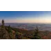 une journée dans les Laurentides – Village de Mont-Tremblant