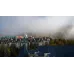 une journée dans les Laurentides – Village de Mont-Tremblant
