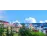 Laurentians Day Trip from Montreal – Mont-Tremblant