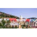 une journée dans les Laurentides – Village de Mont-Tremblant