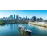 Explore Montreal in 5 Hours – Historic Landmarks & Scenic Views