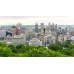 Découvrez Montréal en 5 heures – Monuments historiques et vues panoramiques