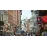 Explore Montreal in 5 Hours – Historic Landmarks & Scenic Views