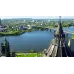 Ottawa en une journée : Visite de la capitale du Canada depuis Montréal