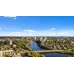 Ottawa en une journée : Visite de la capitale du Canada depuis Montréal