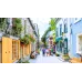 Quebec City & Montmorency Falls Day Trip from Montreal