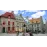 2-Day Quebec City Tour from Montreal | Montmorency Falls & Old Quebec