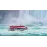 2-Day Toronto & Niagara Falls Flexible Tour – Explore at Your Own Pace