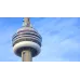 Toronto et Niagara en 2 jours – Circuit Libre et Flexible