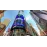 3-Day New York City Self-Guided Tour from Montreal