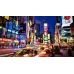 Circuit Libre de 4 Jours à New York depuis Montréal
