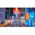 Circuit Libre de 4 Jours à New York depuis Montréal