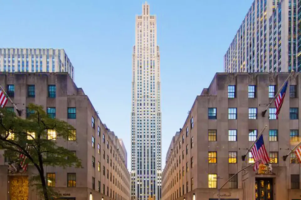 New York Observation Decks: Which One Is Worth Your Money