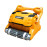 Swimming Pool Cleaning Robot