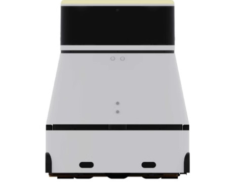 Wypol-C Robot de Nettoyage