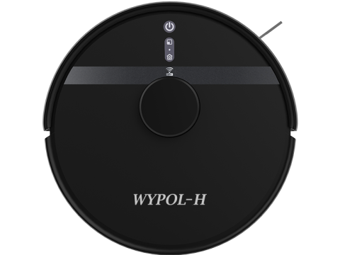 Wypol-H Robot de Nettoyage