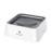 Pet water Bowl-2L