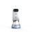 Robot de désinfection par pulvérisation BenBen