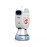 Robot de désinfection par pulvérisation BenBen
