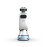 Robot de service DaBen