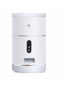 Els Pet Smart Feeder