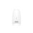 Distributeur de nourriture musical intelligent pour animaux de compagnie - 4L