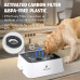 Pet Water Bowl - 1L